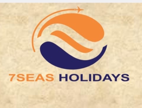 Seven Seas Holidays